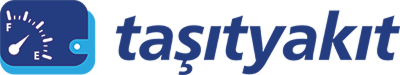 TaşıtYakıt